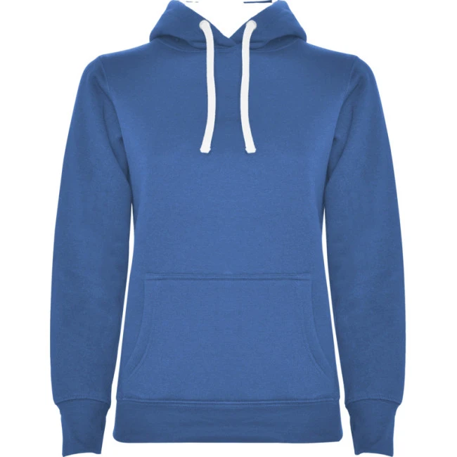 Urban Women's Hoodie