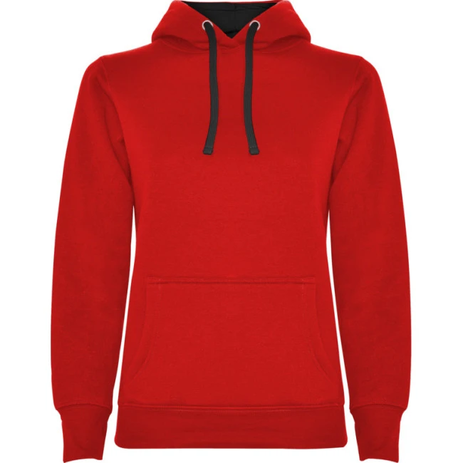 Urban Women's Hoodie