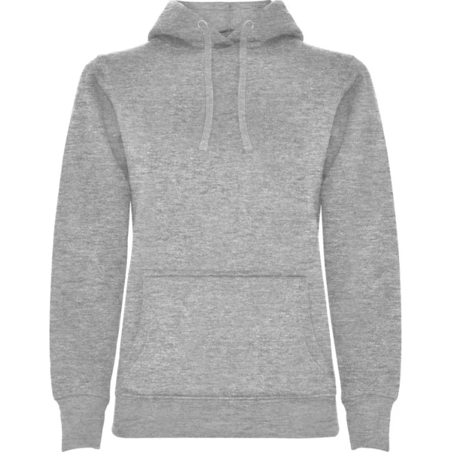 Urban Women's Hoodie