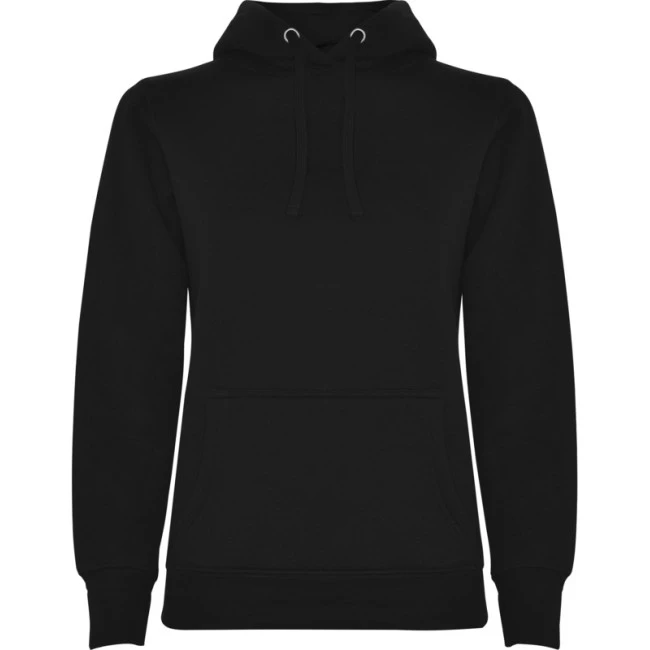 Urban Women's Hoodie