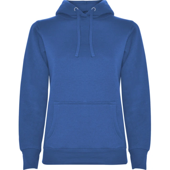 Urban Women's Hoodie
