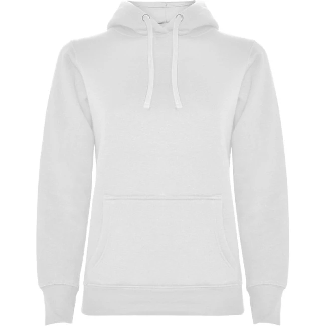 Urban Women's Hoodie
