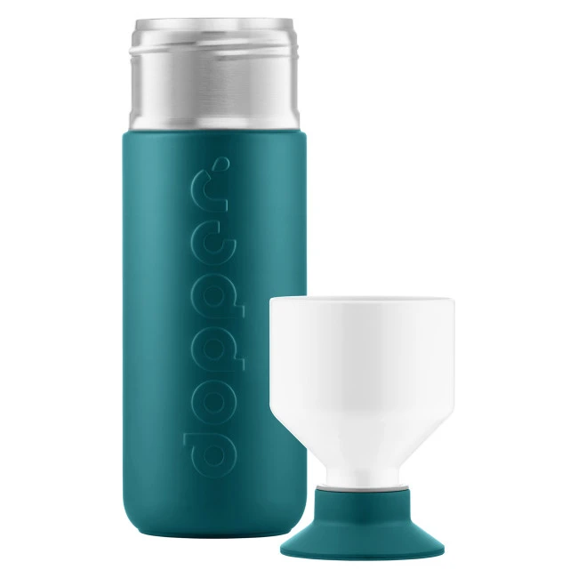 Dopper Insulated Bottle 580ml