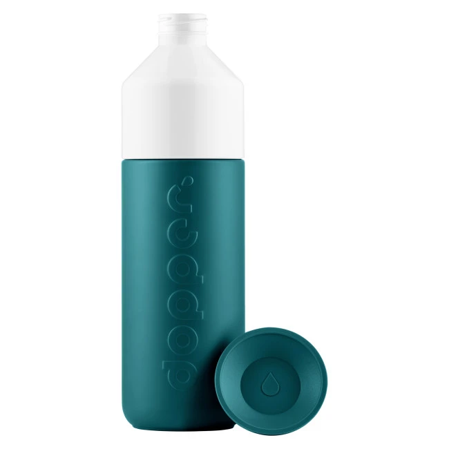 Dopper Insulated Bottle 580ml