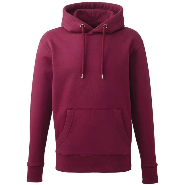AM01 Anthem Hoodie