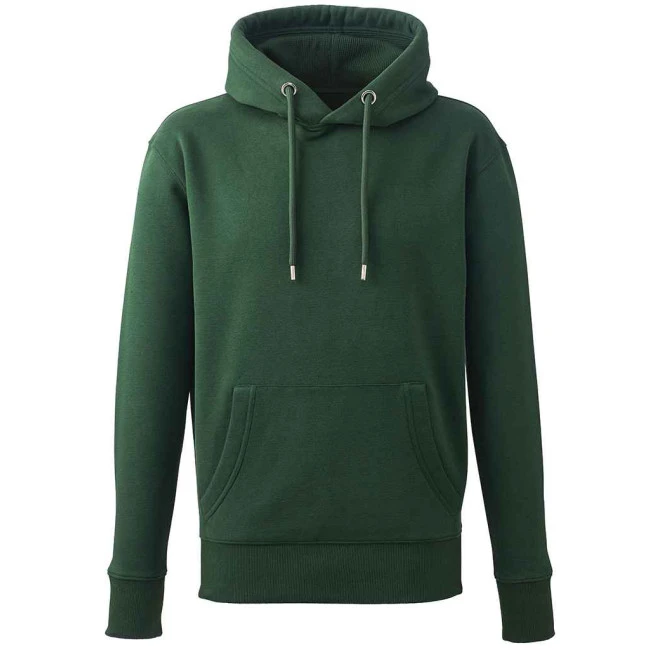 AM01 Anthem Hoodie