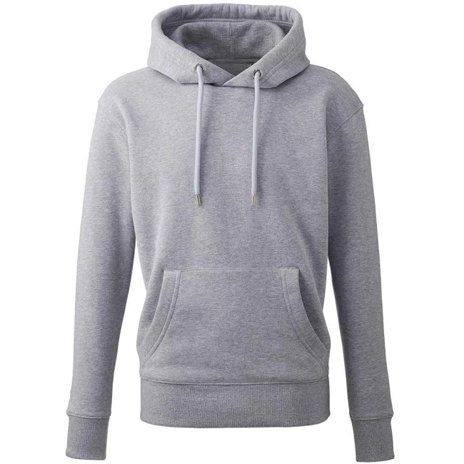 AM01 Anthem Hoodie