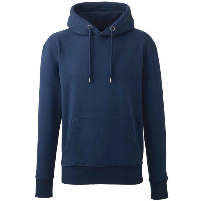 AM01 Anthem Hoodie