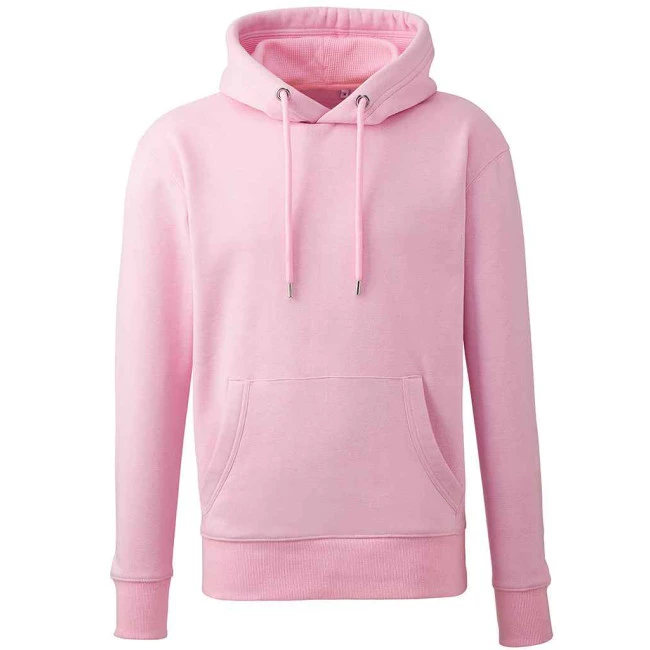 AM01 Anthem Hoodie