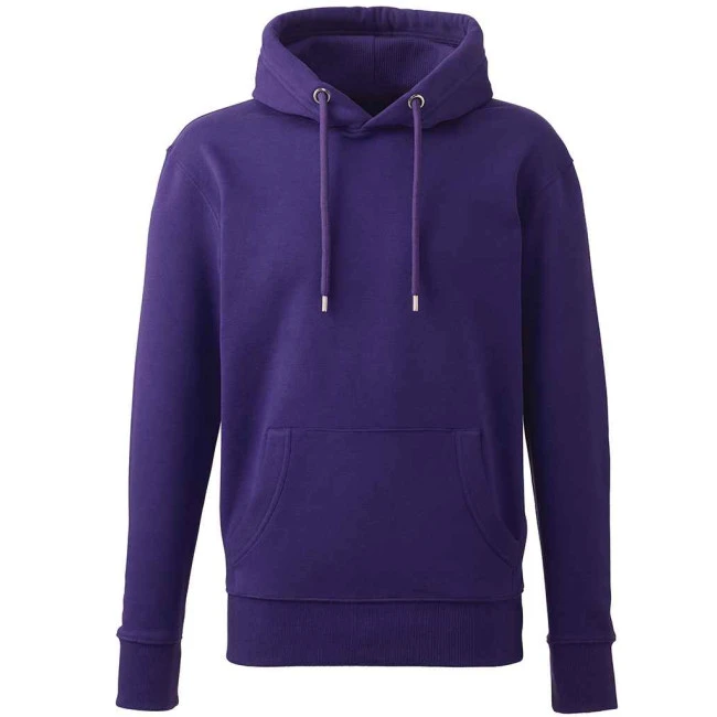 AM01 Anthem Hoodie