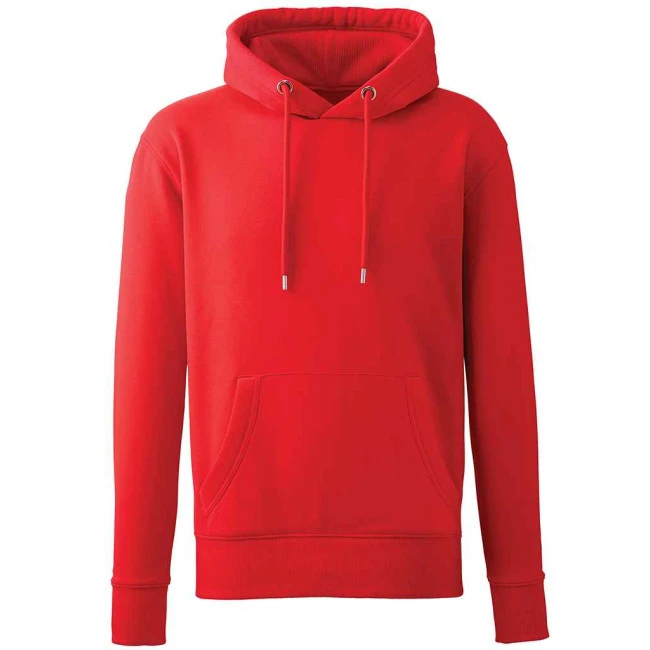 AM01 Anthem Hoodie