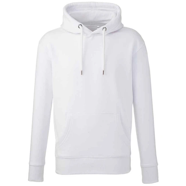 AM01 Anthem Hoodie