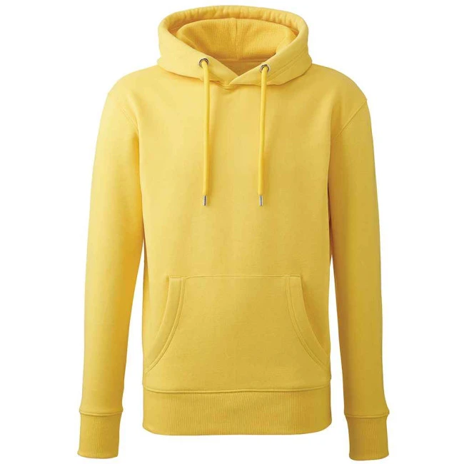AM01 Anthem Hoodie