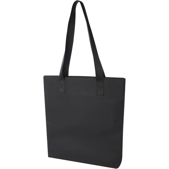 Turner Tote Bag