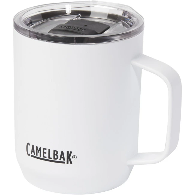 Camelbak Horizon Vacuum Insulated Camp Mug 350ml