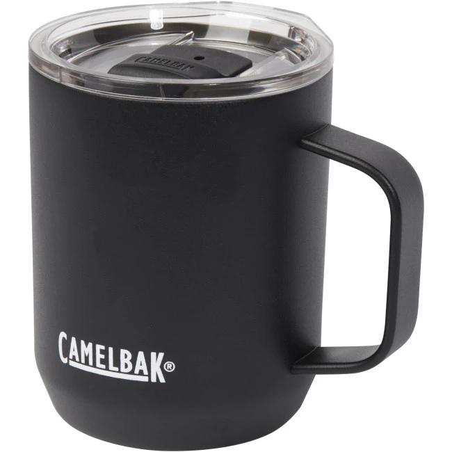 Camelbak Horizon Vacuum Insulated Camp Mug 350ml