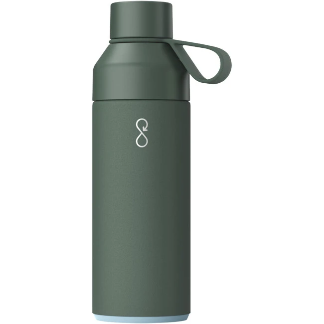 Ocean Bottle Vacuum Insulated Water Bottle 500ml