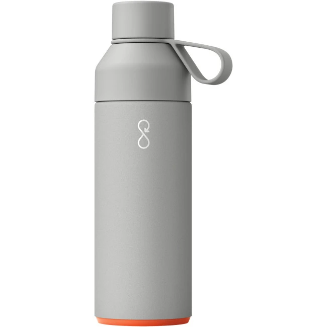Ocean Bottle Vacuum Insulated Water Bottle 500ml