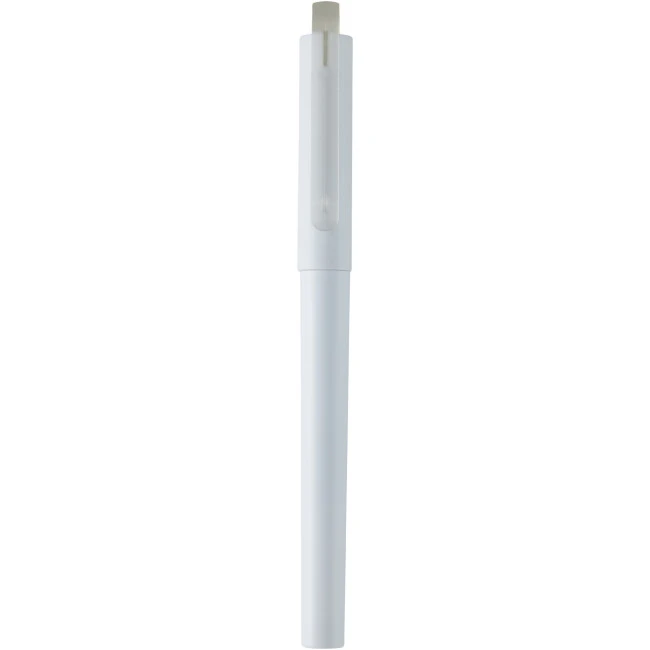 Mauna Recycled Pet Gel Ballpoint Pen