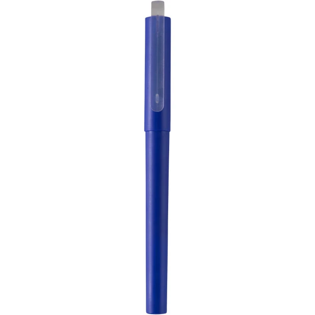 Mauna Recycled Pet Gel Ballpoint Pen