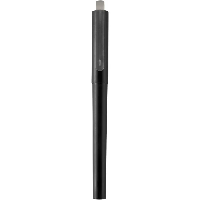 Mauna Recycled Pet Gel Ballpoint Pen