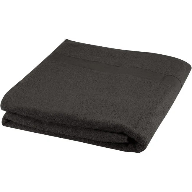 Evelyn 450 g/m² Cotton Towel 100X180cm