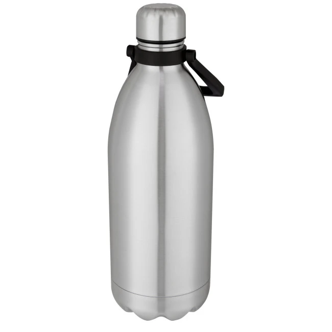 Cove Vacuum Insulated Stainless Steel Bottle 1.5L