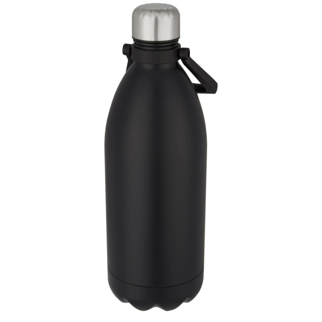 Cove Vacuum Insulated Stainless Steel Bottle 1.5L