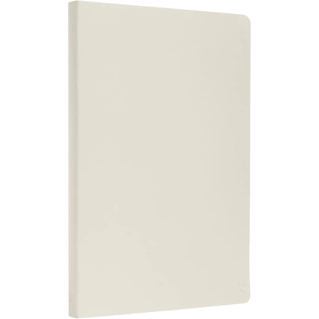 Karst A5 Softcover Notebook - Lined