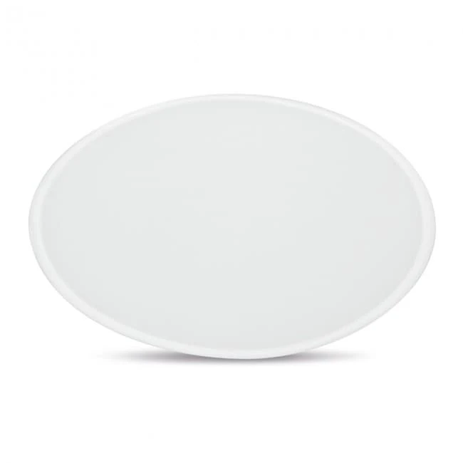 Foldable Frisbee In Pouch