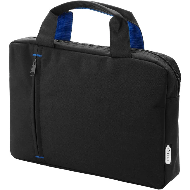 Detroit RPET Conference Bag 4L