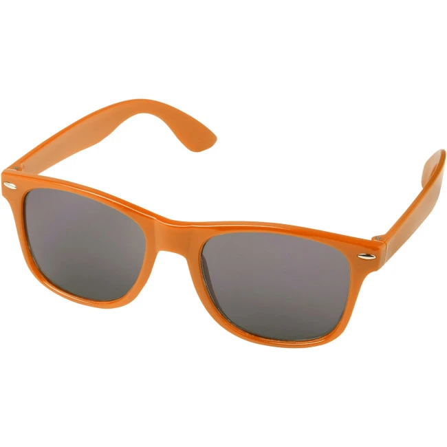 Sun Ray RPET Sunglasses