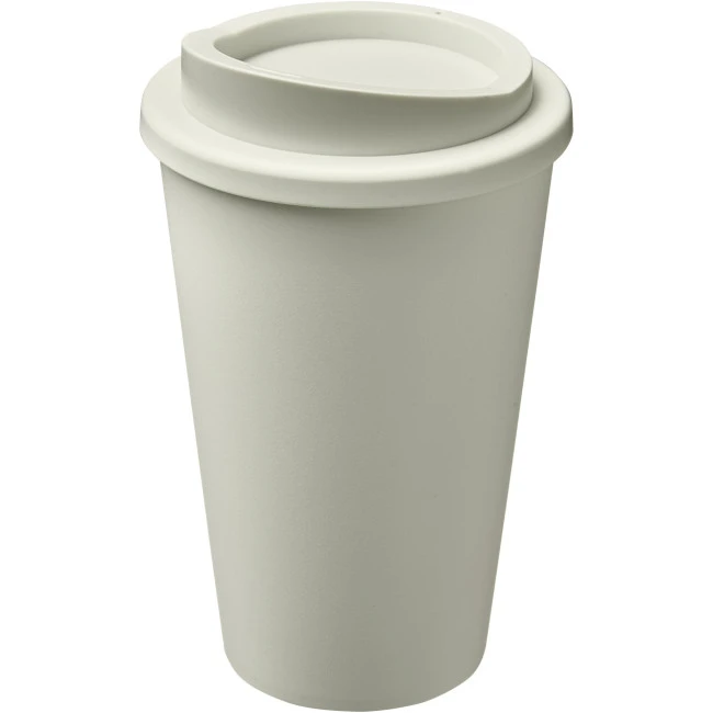 Americano Renew Insulated Tumbler 350ml