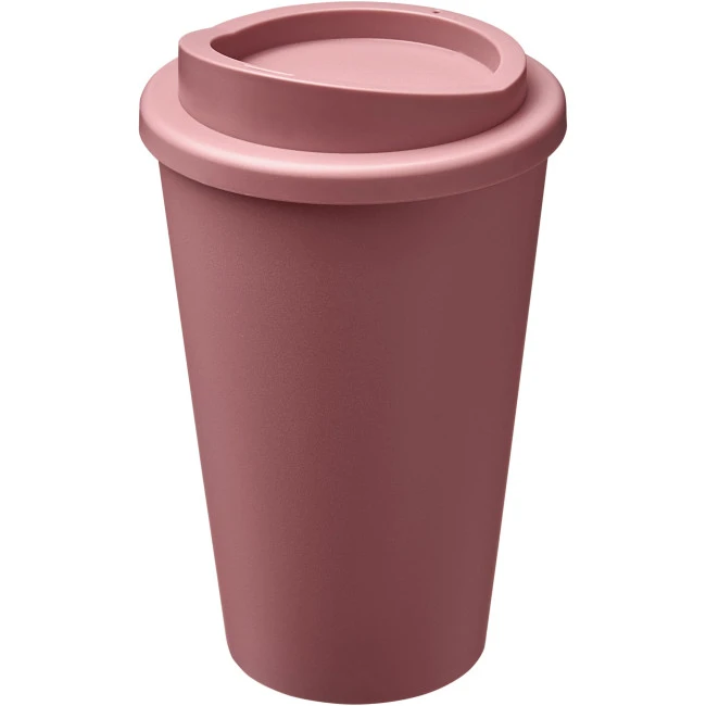 Americano Renew Insulated Tumbler 350ml