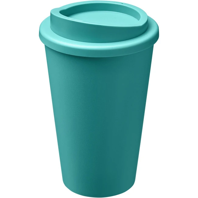 Americano Renew Insulated Tumbler 350ml