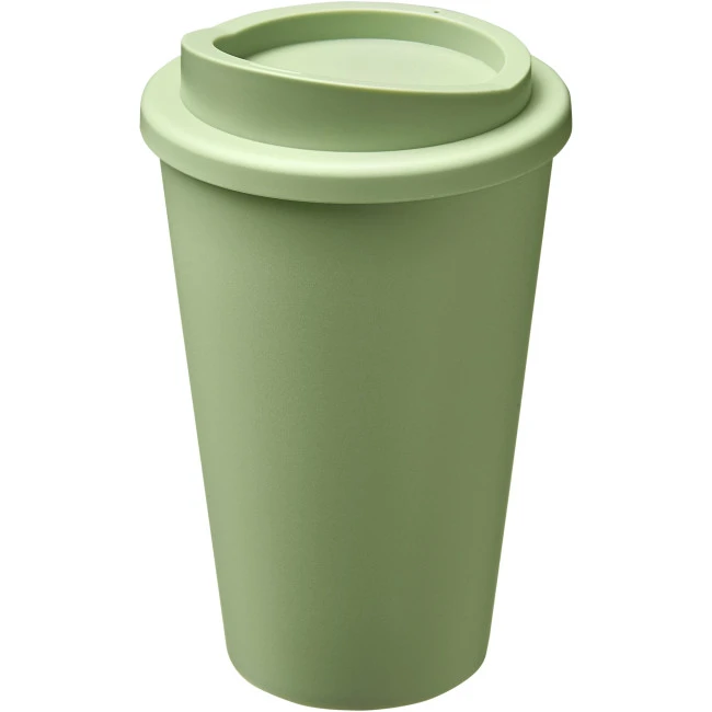 Americano Renew Insulated Tumbler 350ml