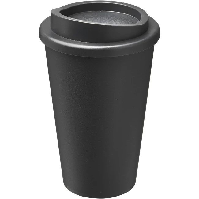 Americano Renew Insulated Tumbler 350ml