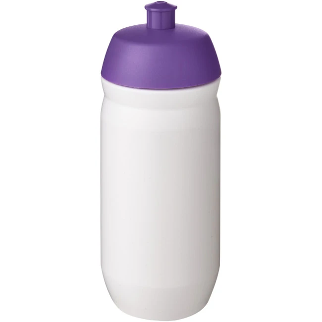 Hydroflex Squeezy Sport Bottle 500ml