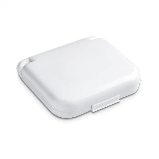 Compact Sewing Kit