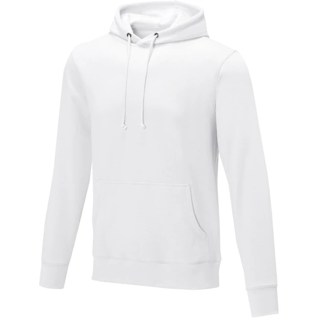Charon Men’s Hoodie