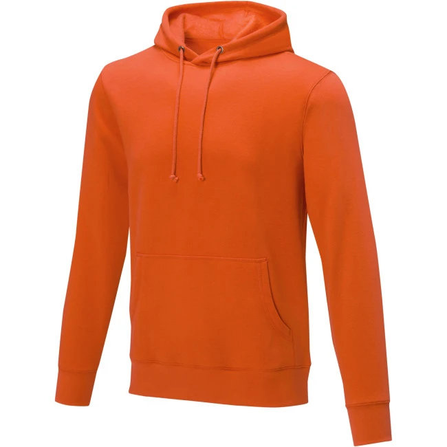 Charon Men’s Hoodie