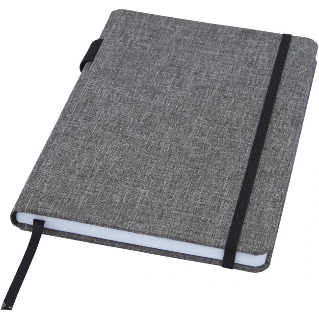 Orin A5 RPET Notebook