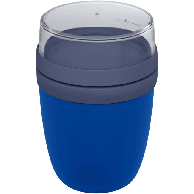 Mepal Ellipse Lunch Pot