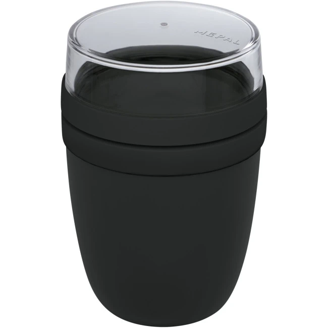 Mepal Ellipse Lunch Pot