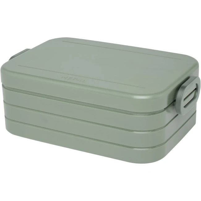 Mepal Take-A-Break Lunch Box Midi