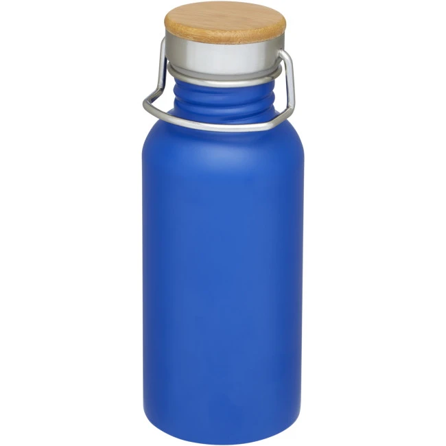 Thor Stainless Steel Water Bottle 550ml