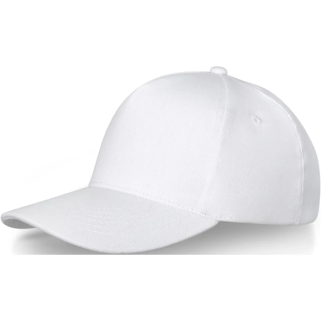 Doyle 5 Panel Cap