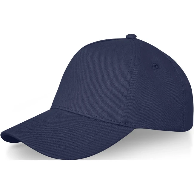 Doyle 5 Panel Cap