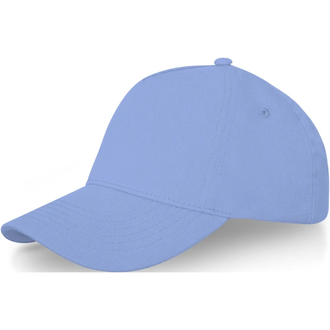 Doyle 5 Panel Cap
