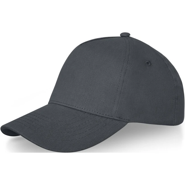 Doyle 5 Panel Cap